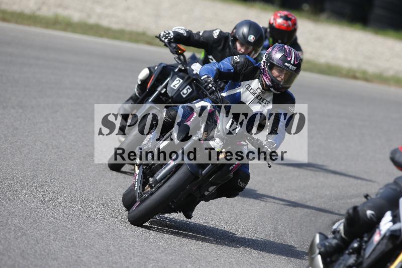 /Archiv-2023/47 24.07.2023 Track Day Motos Dario - Moto Club Anneau du Rhin/25_1